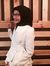 Nurin Q...