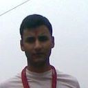 Vinay Anand