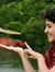 Supriya...