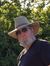 James L. Bevins