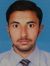 Athar Maxx