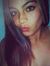 Angie X...