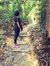 Omana Nair