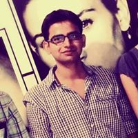 Alok Jha