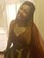 Ashna K...