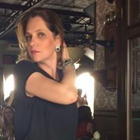Daniela Trevenzoli