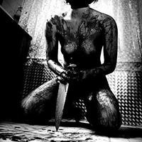 Andrea Jean