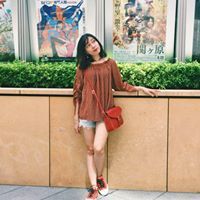 Thanh Hà