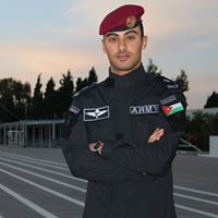 Jihad Hammad