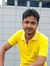 Md Hossain