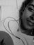 Tarek Y.