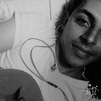 Tarek Y.