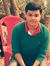 Ashish Raj