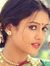 Ashvini...