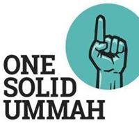 عمر اشرف عطا