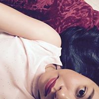Sirilak Thopwong
