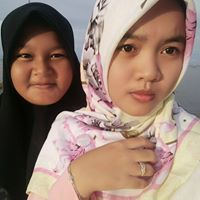 Siti Mariam