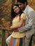 Aravind...