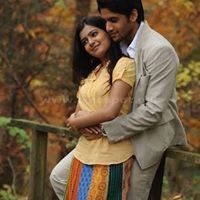 Aravind Sai