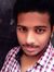 Ashish ...