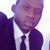 Mpiima Abrahams