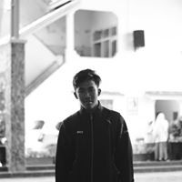 Azrul Kunrahmana