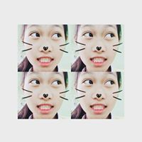 Bew Nittavan