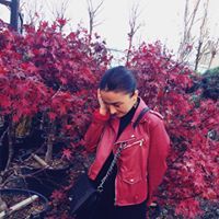 მარიამ გაბრიაძე