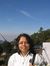 Sonali ...