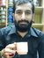 Qasim F...