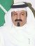 Rashed ...