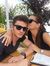 Oana Do...