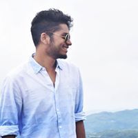Appu Ranjith