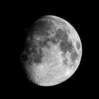 Чингүн Баатаржалбуу