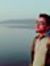 Hamza Noor