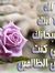 عماد الدين