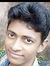 Tohid T...