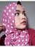 Ima Rahmah