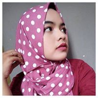 Ima Rahmah