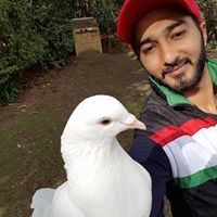 Rajbir Singh