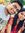 Sagar G...