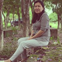 Jumshi Pate