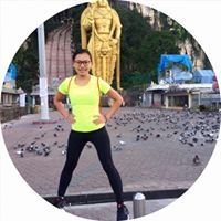 Chai Yuon