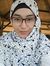 Ajeng T...