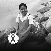 Praew Sirichayakornkun