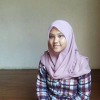 Fadhila Rachma