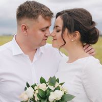 Светлана Сень