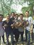 Fahmi H...
