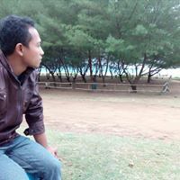Sahid Sahid