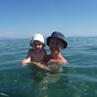 Михаил Коровин